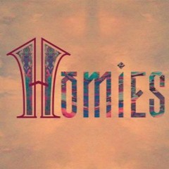 Homies