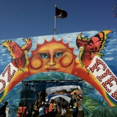 Indie May - Someone Like You