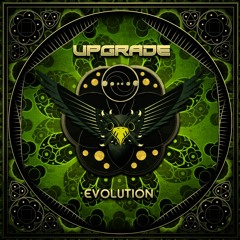 Upgrade - Geometric Patterns(Preview)