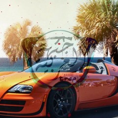 Bugatti Veyron l Fast Car Music l Need for Speed 2017 l Prod By V.F.…