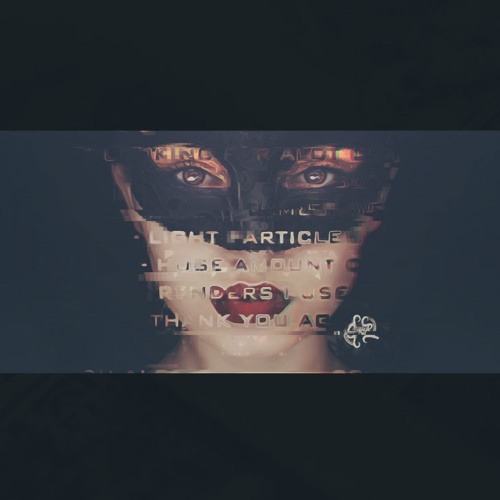 Oração (Cat Dealers Remix)