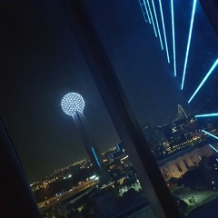 5 A.M. Remix-RPJ(pyro) And J-Hype