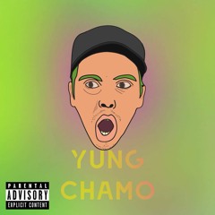 Mach die Vuddi auf prod. SKEW