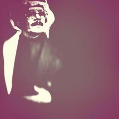 حظي عثر ماهو أنا ،..