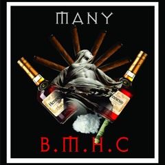 B.M.H.C