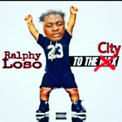 Ralphy Loso - To The City (To The Max Remix)
