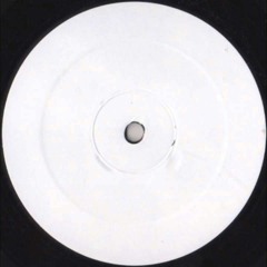 ID Please? (Techno)- more details in description