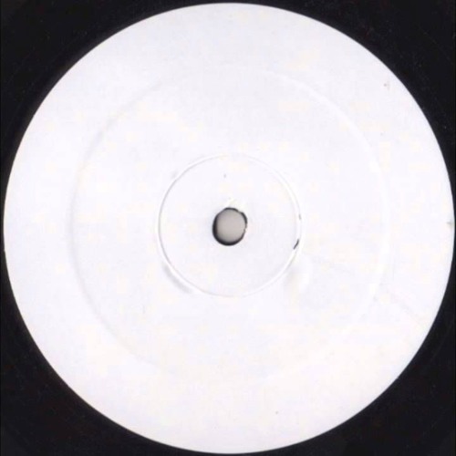 ID Please? (Techno)- more details in description