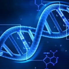 "DNA" Remix-Militia,RPJ(pyro)And CJ