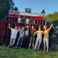 New-mentale !! enregistrement a l'arrache (une seule main valide)