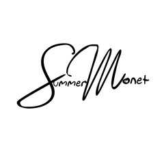 Summer Monet x Picasso x Prod By Truth