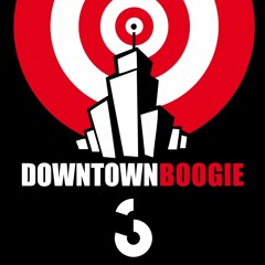 Freestyles Sessions sur Downtown Boogie (émission hip-hop suisse numéro 1 de 1999 à 2017)
