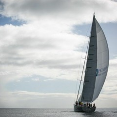 Sunday Funday Poolside Mix