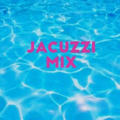 Jacuzzi Mix