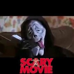 Allsorts - Scary Movie VIP