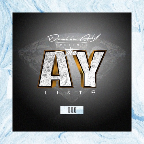 The Ay List #3 || Philthy Rich, JuneOnnaBeat, Mistah F.A.B, Lil Yase, OMB Peezy, YID, D$ & more!