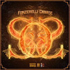 5. Im The Best ft. Tatted Lee