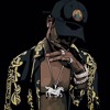 Deep Guitar | Travis Scott Type Beat | Drake Type Beat | "Dont Matter" | Prod. by Loudestro