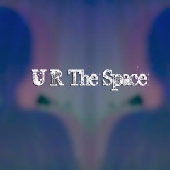 U R The Space (video)