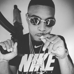 RayBandz - Around This Bih Prod By Euro$ Beats