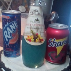 Polywaffle Podacast Episode 1