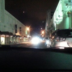 Kinko Foreign Beats ( BASS Load  Road)