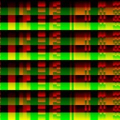 hey lloyd (camera obscura cover)