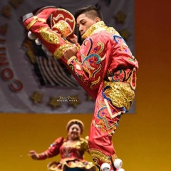 Llorarás 2017 Saya Caporal Grupo Altivo