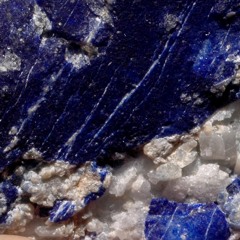 Lapis (House)