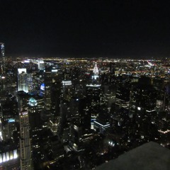 Brian - Weak (Prod. By JayMellow)