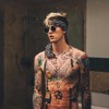RNB Guitar Type Beat | MGK Type Beat 2017 | Beautiful Guitar Type Beat