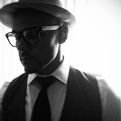 Take You Home (f. Cat London)