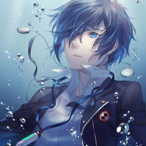 Stream Fate Is In Our Hands Persona 3 The Movie 2 Extended By Exthreee 5 Listen Online For Free On Soundcloud