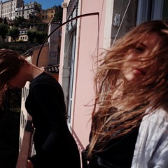 High Maidens - Hockeysmith ruff cut