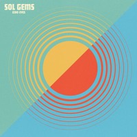 SOL GEMS - Echo Eyes