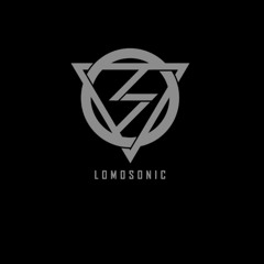 CPT_listlike