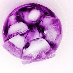 TEMPORARY (Prod. MIKEY LOUD)