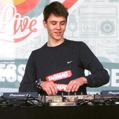 FLA$HBACK - New Remix '17