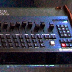 Jacuzzi Jazz Flavour