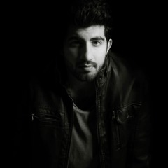 Jeena Sikhaya by Nabeel Ahsan