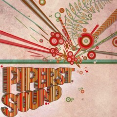 Bad Blood Dub(Piper Street Sound Remix)