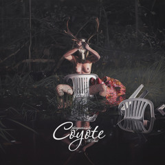 COYOTE (ft. A.Sad)