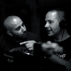 B2B ROCCO NICO - ELECTRONIC BODY MUSI© (MICRO LIVE)