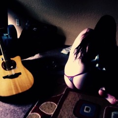 XXX TheBirds&TheBeez (Freestyle) XXX