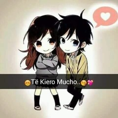 MANIAKO Hasta La Chora Mate Play DirtyBoy
