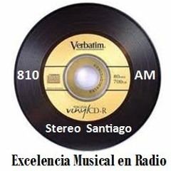 FLAMAZO JAVIER SOLIS - LOS FLAMERS