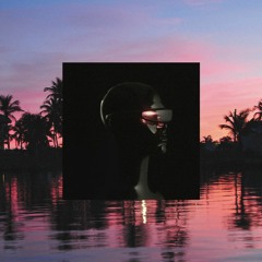 Quaid — Anxious (preview)