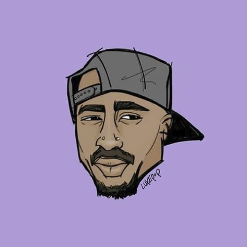 Tupac Type Beat | Soulful Piano Boom Bap Beat | "Diamonds in the Dirt" | prod by Loudestro & iWish