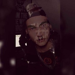 Terror in deine Fressito | Black[Cock]Tekk Diss <3