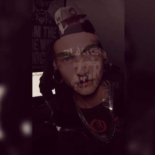 Terror in deine Fressito | Black[Cock]Tekk Diss <3